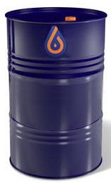 Машинное масло TNB Motor 10W - 40, полусинтетическое, для грузовиков, 200 л