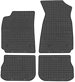 Frogum Audi A4-B5 1994-2001 Rubber Floor Mats