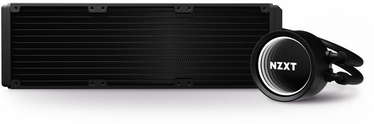 NZXT Kraken X73 360mm
