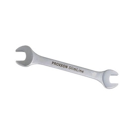 Двухсторонний гаечный ключ Proxxon 23848 Wrench 17x19mm