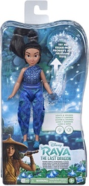 Lelle Hasbro Raya And The Last Dragon E9468