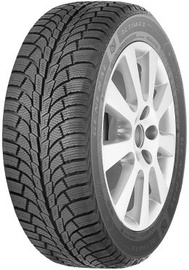 Automobilio padanga General Tire Altimax Nordic 12 205 55 R16 94T XL