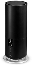 Duux DXHU06