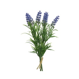 MĀKSLĪGĀ PUĶE LAVANDA 800205