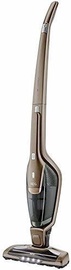 AEG CX7-2-45BM Cordless Vacuum Cleaner Bronze