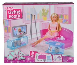 Simba Steffi Love Home Living Room Set 104663235