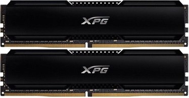 ADATA XPG GAMMIX D20 16GB 3200MHz CL16 DDR4 KIT OF 2