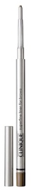 Kulmupliiats Clinique Superfine Liner For Brows 03, 0.08 g