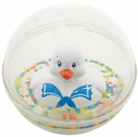 Fisher Price Watermates White Duck DRD81