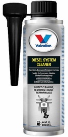 Degvielas piedevas Valvoline, 0.3 l