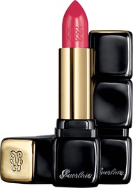 Guerlain KissKiss Shaping Cream Lip Colour 3.5g 324