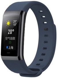 Xiaomi Amazfit COR Blue