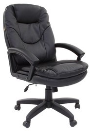 Chairman 668LT Eco Black