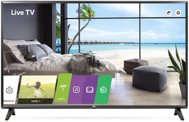 Televiisor LG 49LT340C0ZB