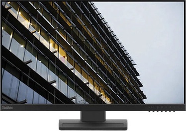 Lenovo ThinkVision E24-20