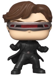 Funko Pop! Marvel X-Men 20th Anniversary Cyclops 646
