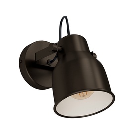 Lampa 152516, griesti, 40 W
