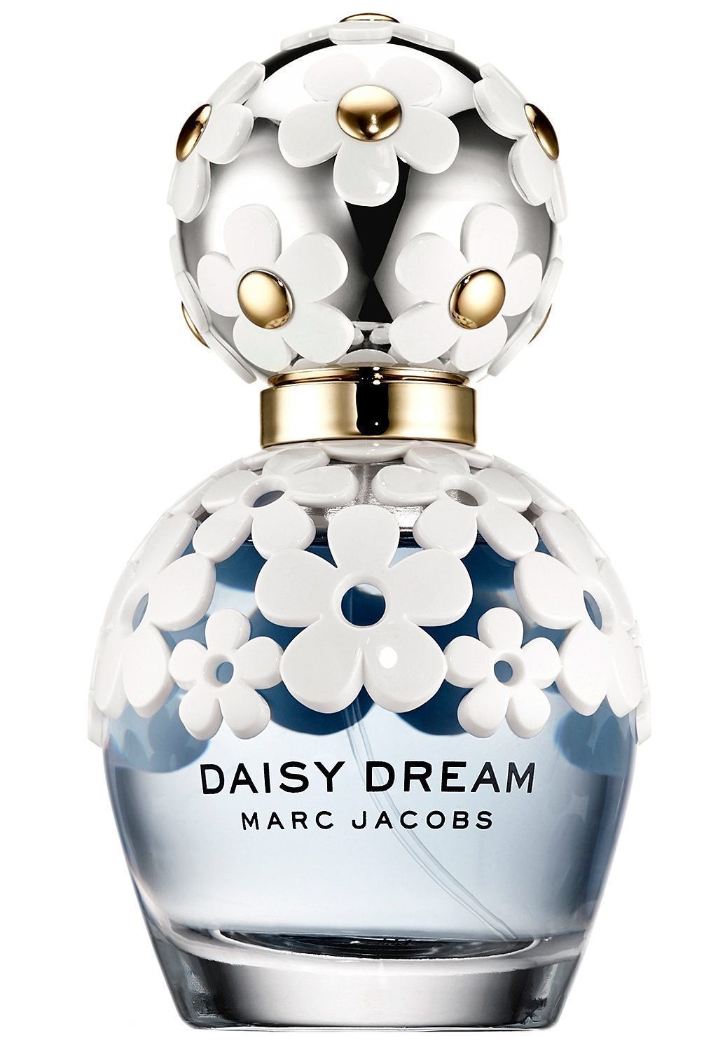 marc jacobs daisy 200ml