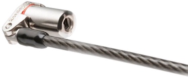 Kensington Keyed UltraBook Laptop Lock
