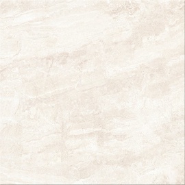 Plaadid, kivimassi Cersanit Stone Flower OP683-010-1, 420 mm x 420 mm