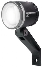 Trelock Torch LS 382 VEO 50 LUX Dynamo