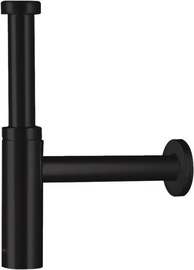 Сифон для умывальника Hansgrohe, 32 мм