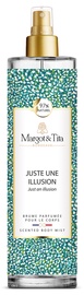 Kehasprei Margot & Tita Just An Illusion, 150 ml