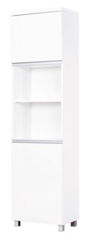 Bodzio AGA AG17L Shelf White