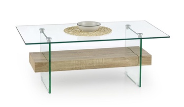 Kavos staliukas Zorba, 110 x 60 x 42 cm