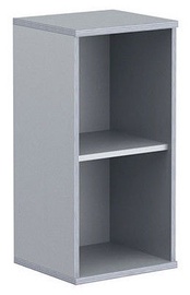 Skyland Imago Shelf CY-3 Metallic