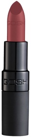 Губная помада Gosh Velvet Touch Matt 23, 4 г
