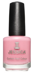 Jessica Custom Nail Colour 14.8ml 458