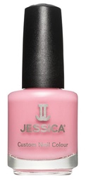 Küünelakk Jessica Berry Burst, 14 ml