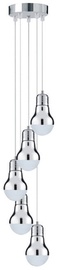 SEARCHLIGHT Neo 9035-5CC