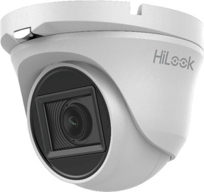 Kuppelkaamera Hikvision THC-T323-Z