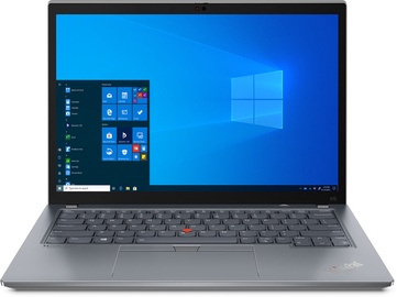 Ноутбук Lenovo ThinkPad X13 G2, Intel® Core™ i5, /, 16 GB, 512 GB, 13.3 ″