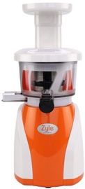 Sulčiaspaudė Zyle ZY88OWSJ Orange/White