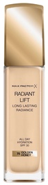 Max Factor Radiant Lift Foundation 30ml 75