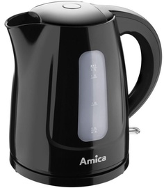 Amica KD 1012