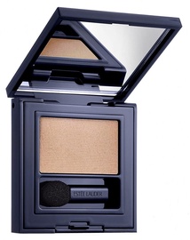 Estee Lauder Pure Color Envy Defining EyeShadow Wet/Dry 1.8g 29