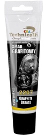 Technicqll Graphite Grease 100ml