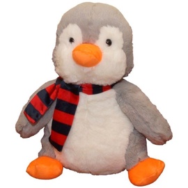 Axiom Penguin Titi 32cm Grey
