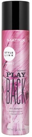 Matrix Mineral Play Back Dry Shampoo 153ml