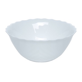 Dubuo Luminarc, grūdintas stiklas, 1 l