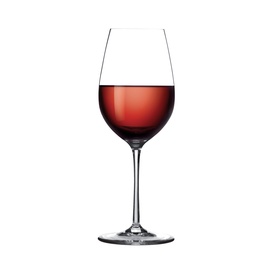 Veini klaas Tescoma Red Wine 695842, 0.45 l, 6 tk