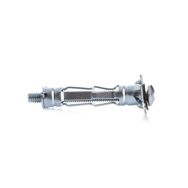 ENKURS MET REĢ M4X41/42 D8 L5-9 (VAGNER SDH)