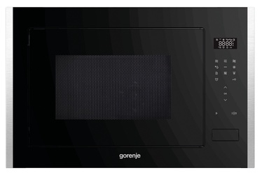 Gorenje BM 251 S7XG