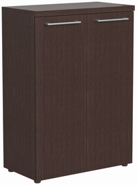 Skyland Office Cabinet AMC 85.1 Wenge Magic