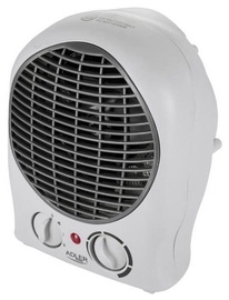 Elektrinis šildytuvas Adler AD 7716