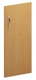 Skyland Imago Door D-3 Left Maple 36.2x1.8x76.7cm